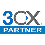 3cx