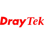 draytek