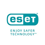 eset